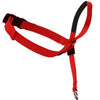 No-Pull Head Leash