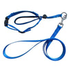 No-Pull Head Leash