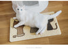 Cute Litter Mat