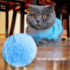 Magic Roller Ball Toy