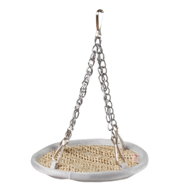 Small Pet Round Hammock
