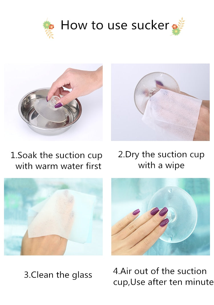 Window Hanging Bed for Cats