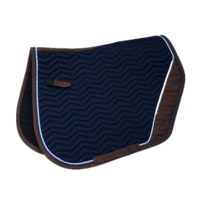 Comfy Horse Saddle Pad