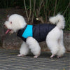 Windproof Winter Vest