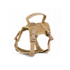 Adjustable Military Training Harness