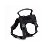 Adjustable Military Training Harness