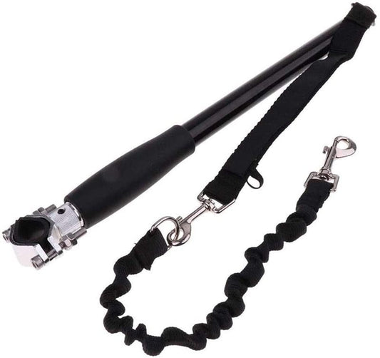 Dog Bike Exercise Leash