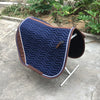 Comfy Horse Saddle Pad