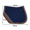 Comfy Horse Saddle Pad