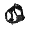 Outdoor Dog Harness