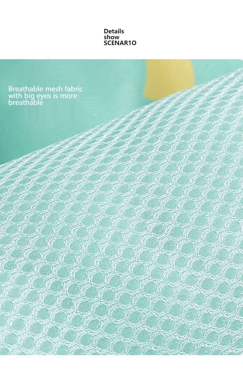 Summer Pet Cooling Ice Mat