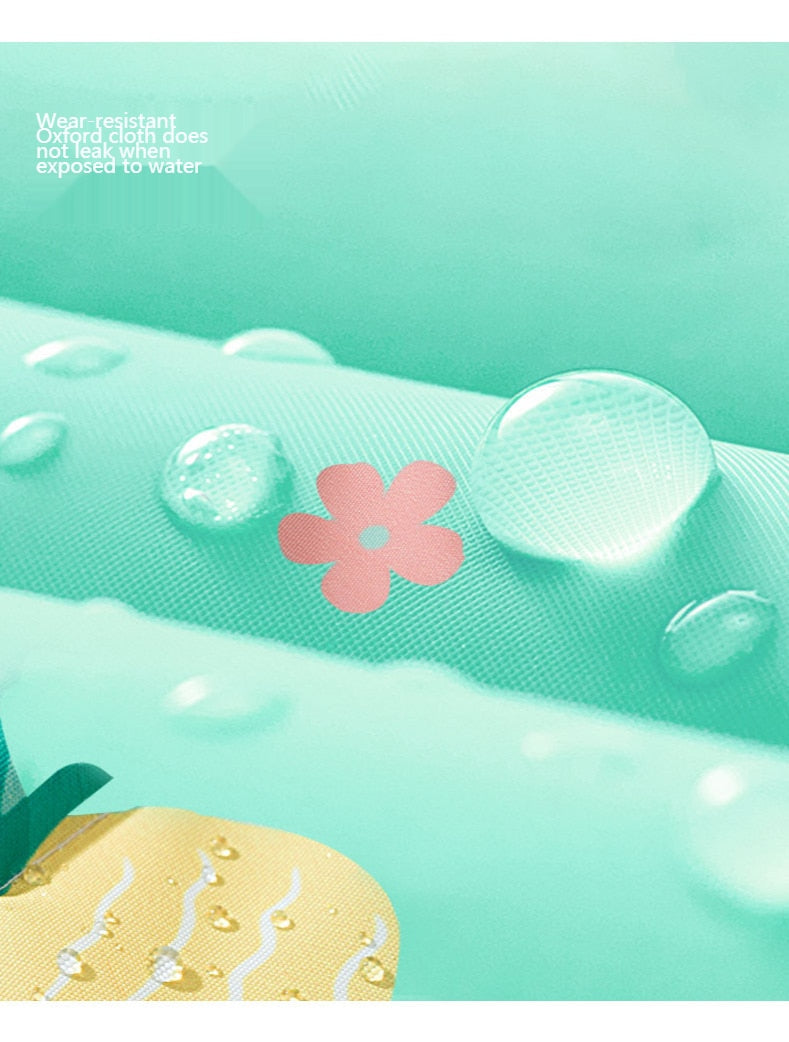 Summer Pet Cooling Ice Mat