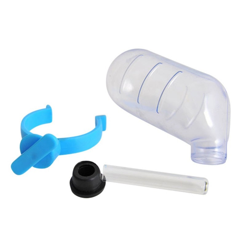 Leak-proof Water Bottle for Guinea Pig