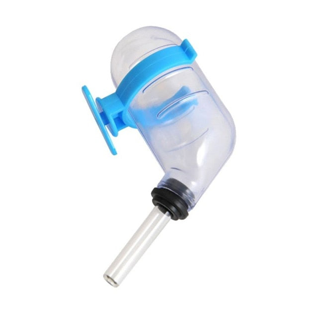 Leak-proof Water Bottle for Guinea Pig
