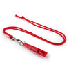 Dog Training Whistle