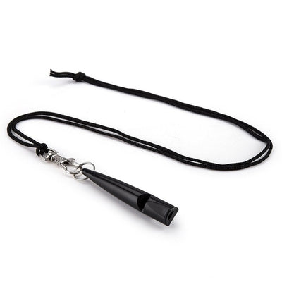 Dog Training Whistle