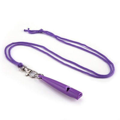 Dog Training Whistle