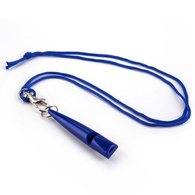 Dog Training Whistle