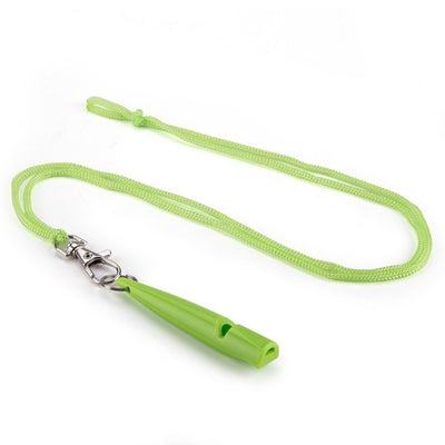 Dog Training Whistle