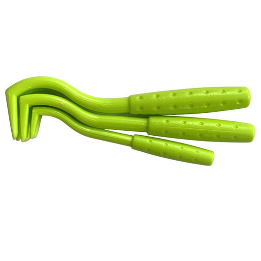 3pcs Flea Removal Tool Hook