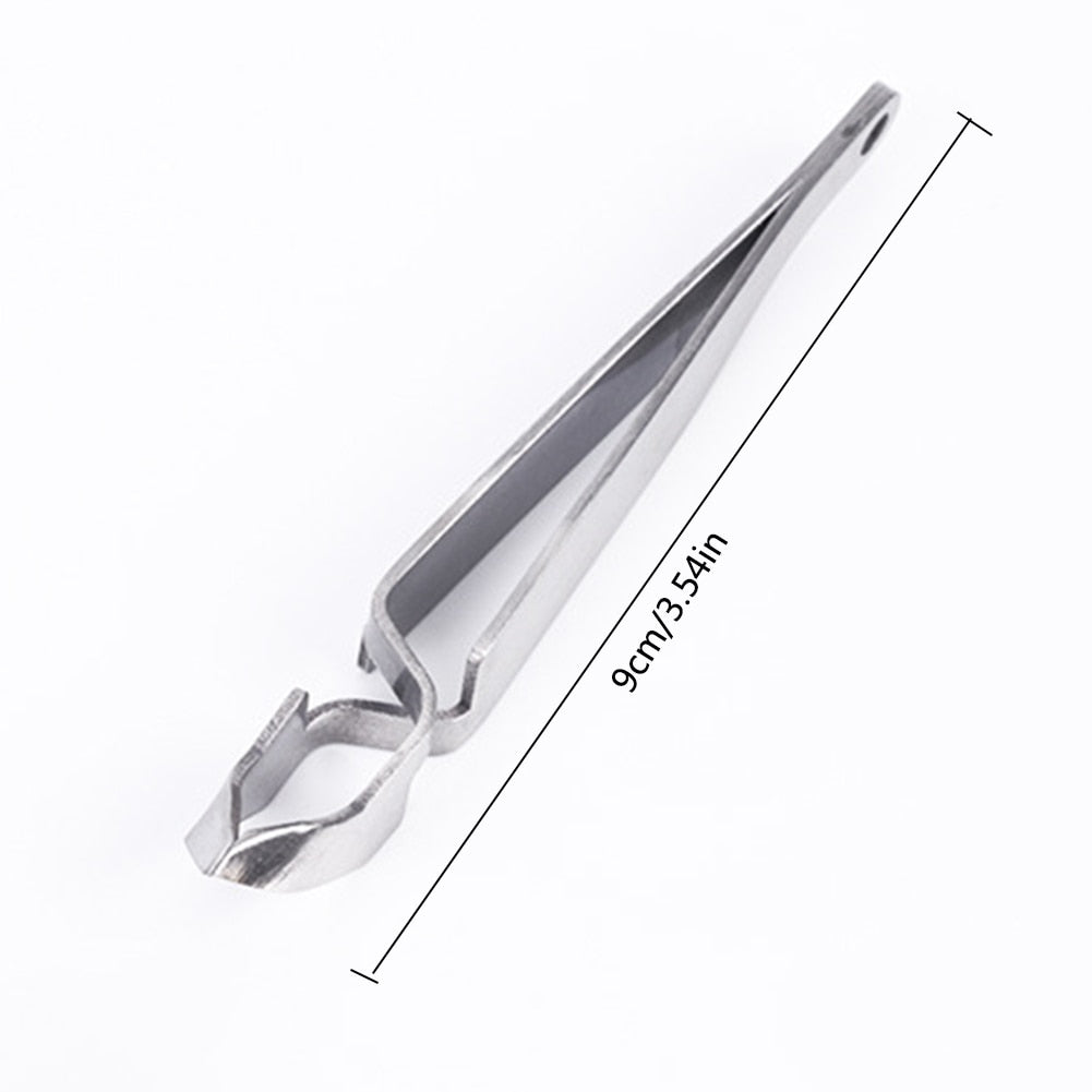 3pcs Flea Removal Tool Hook