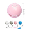 LED Colorful Smart Electric Ball