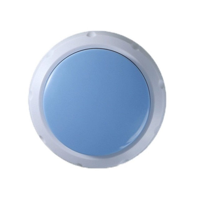 Talk to your pet dog cat recording button