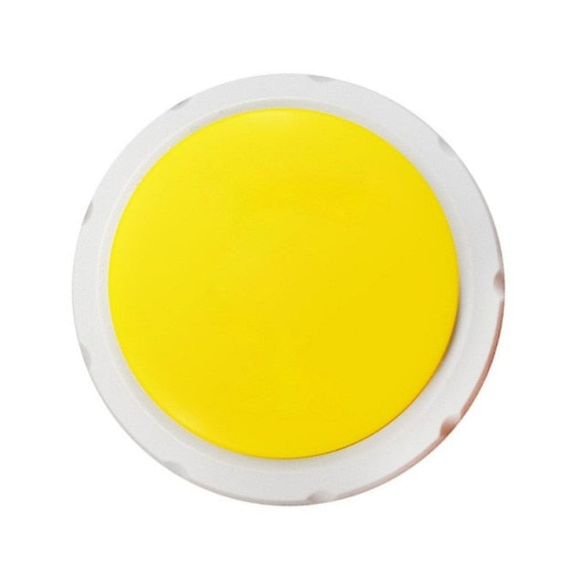 Talk to your pet dog cat recording button