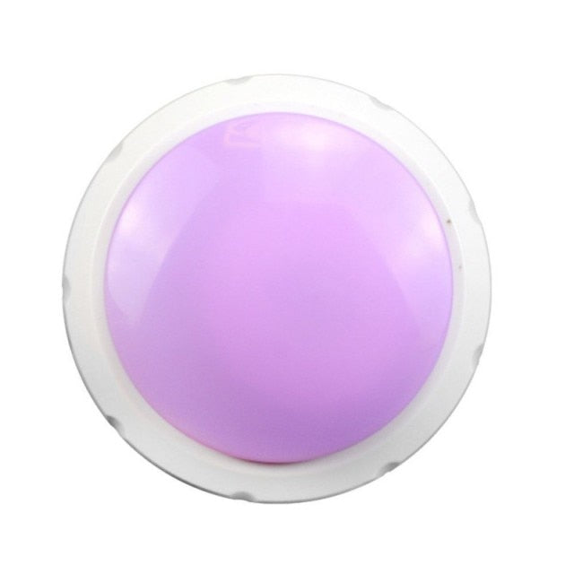 Talk to your pet dog cat recording button