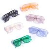 Shutter Shades Pet Sunglasses