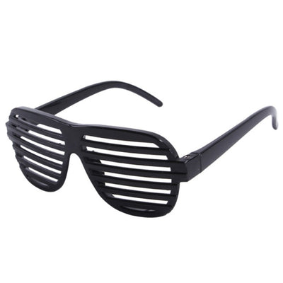 Shutter Shades Pet Sunglasses