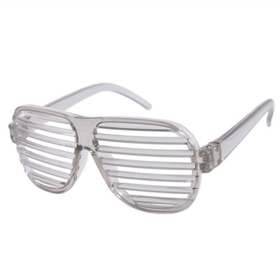 Shutter Shades Pet Sunglasses