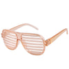 Shutter Shades Pet Sunglasses