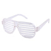 Shutter Shades Pet Sunglasses