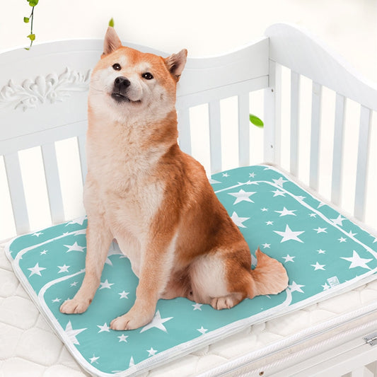 Reusable Dog Pee Pad