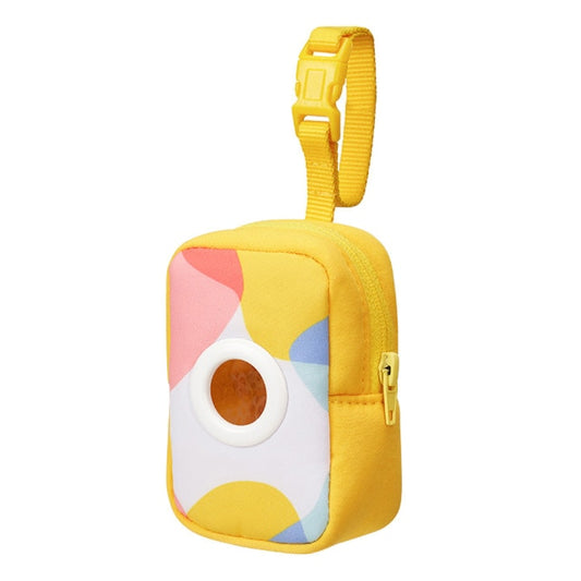 Cute Poop Bag Dispenser