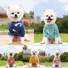 Cute Pet Sweatshirt