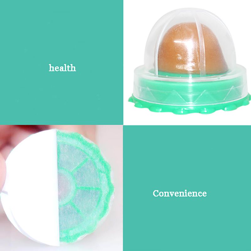 Healthy Catnip Snack