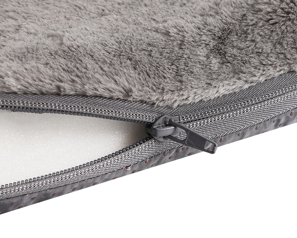 Large Dog Orthopedic Bed