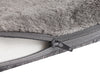 Large Dog Orthopedic Bed