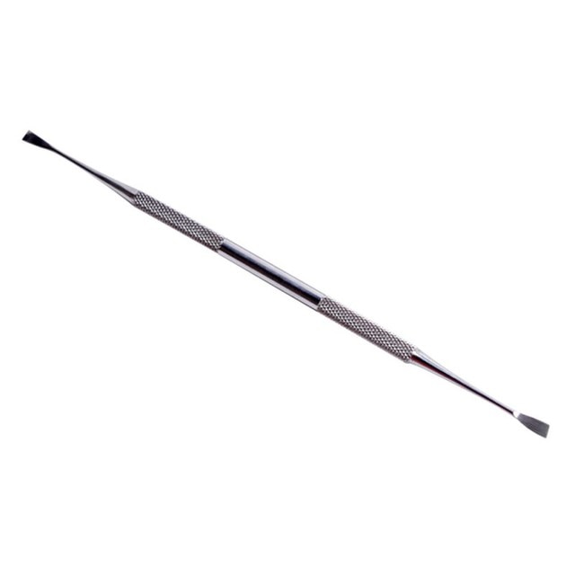 Pet Tooth Cleaner Tartar Remover Scraper Kit