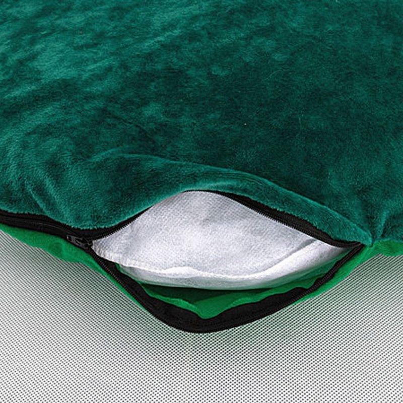 Christmas Tree Pet Cave