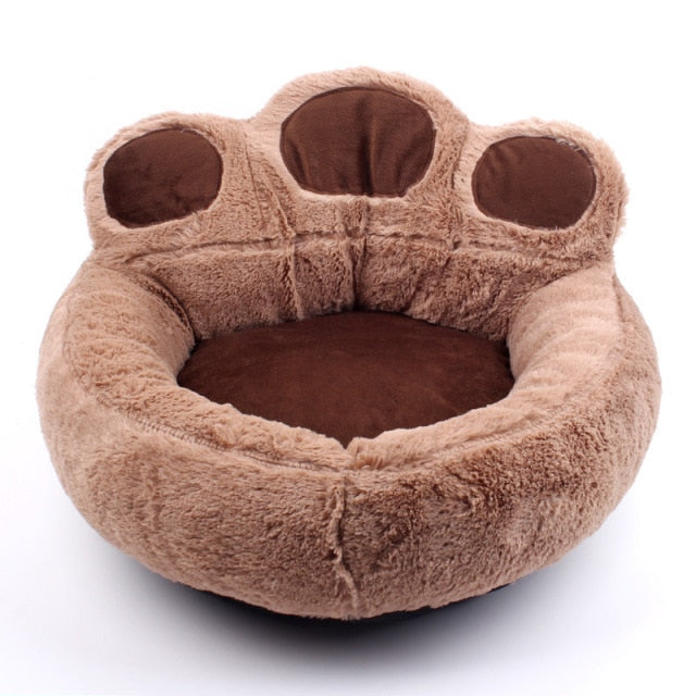Cat Lounger Bed