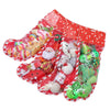 Christmas Pet Cat Toys