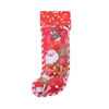 Christmas Pet Cat Toys