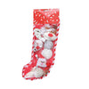 Christmas Pet Cat Toys