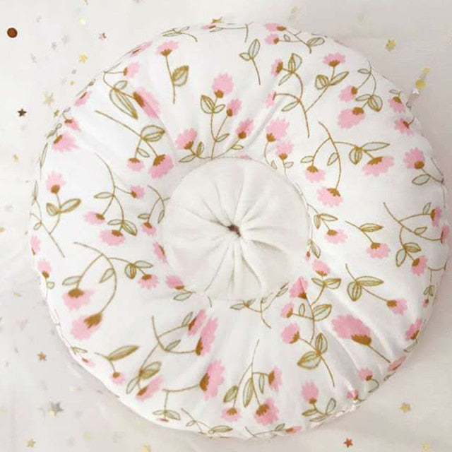 Soft Elizabethan Neck Recovery Collar