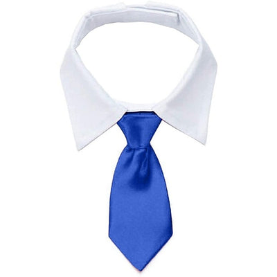 Adjustable Dog Necktie