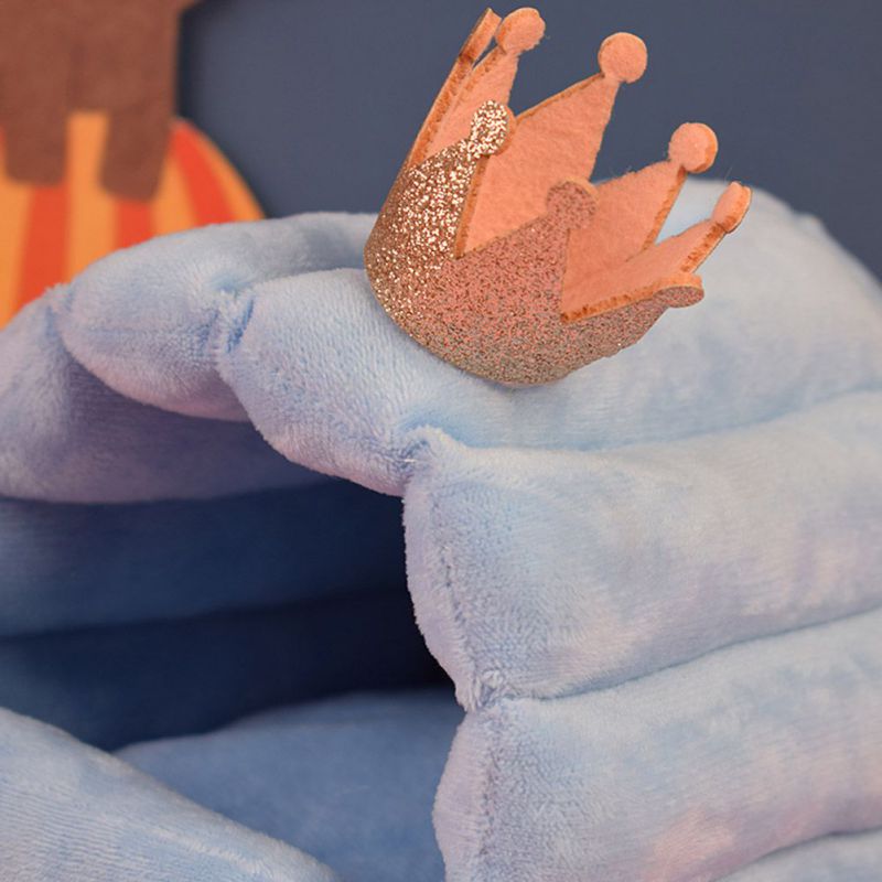 Cute Small Animal Pet Beds