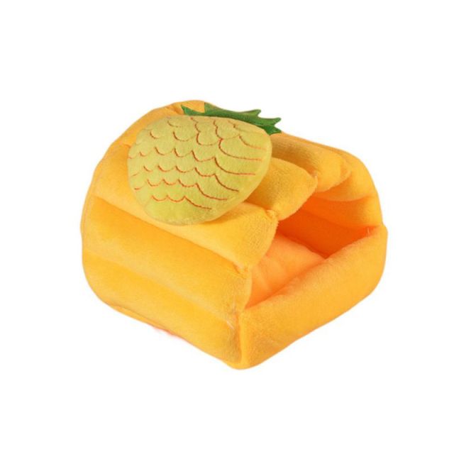 Cute Small Animal Pet Beds